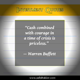 TOP 70 investment quotes 2021 | invest in yourself quotes | investment quotes by warren buffett