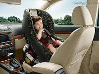 Skoda Octavia Fantasia 2012