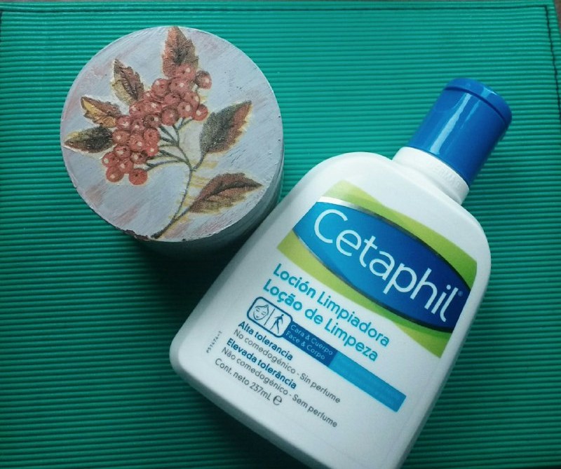 limpiadora-cetaphil