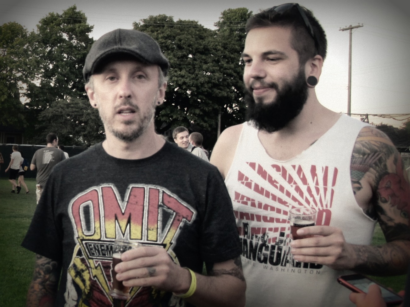 foureyes rella 20110904