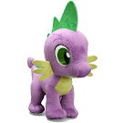 My Little Pony Spike Plush by Funrise