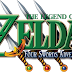 The Legend of Zelda: Four Swords Adventures – GBA ROM