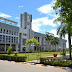 Bharathiar University Eranakulam Centre
