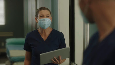 Greys Anatomy Season 17 Image 1