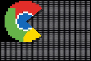 Chrome Cleanup Tool Portable