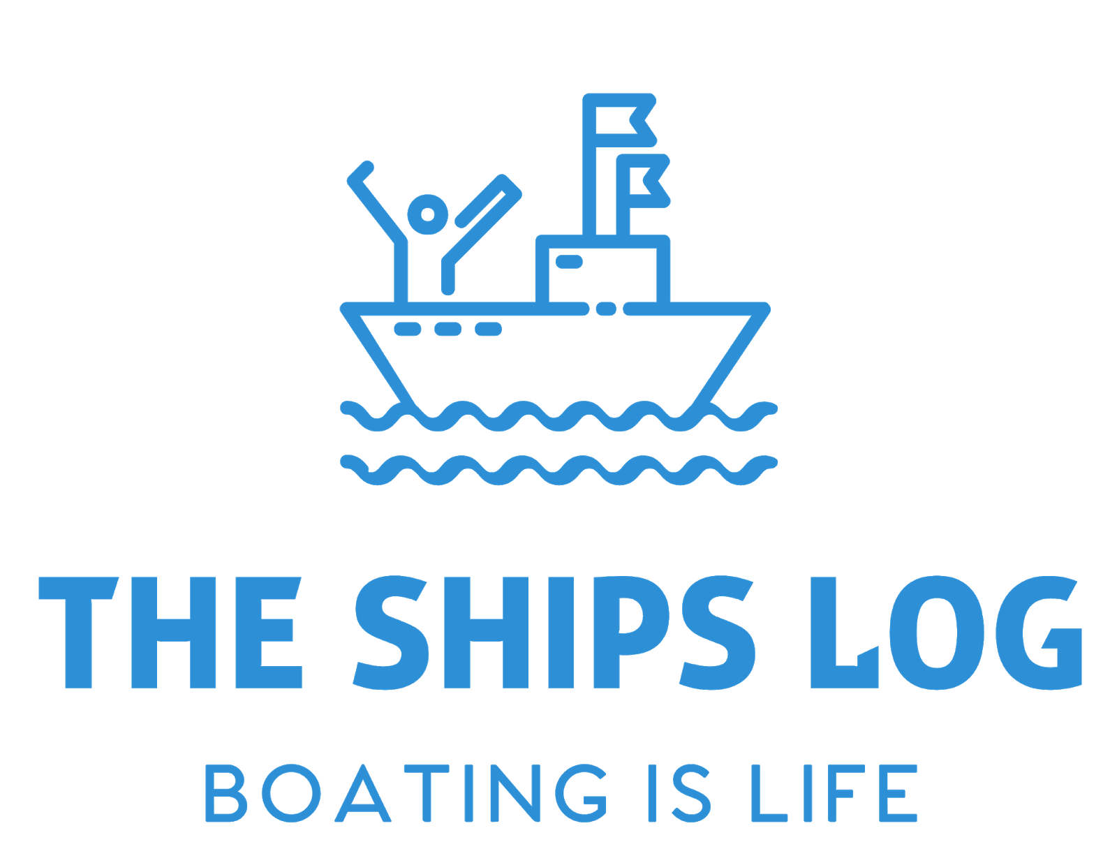 Do I Really Need To Use Ethanol Free Fuel In My Boat?