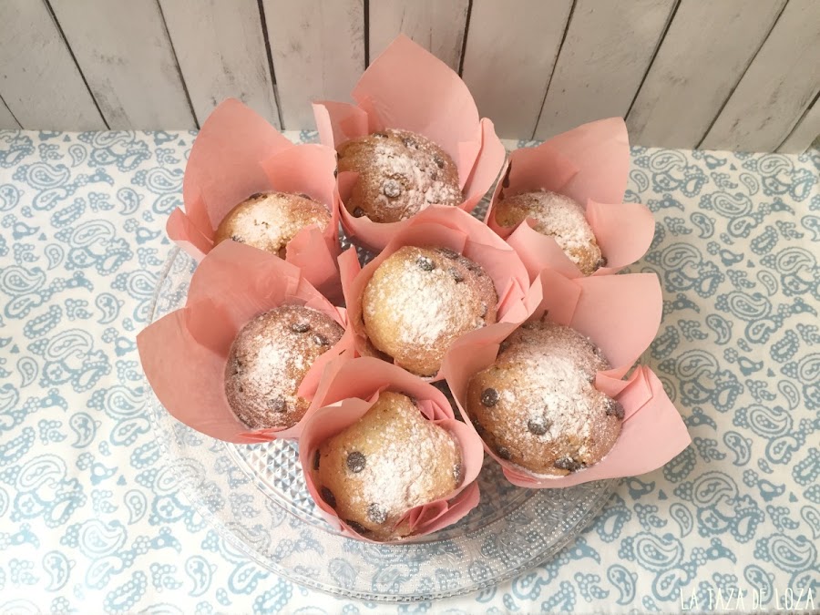 bandeja-muffins-con-chocolate