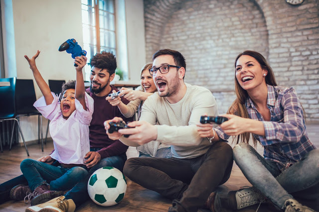 group-of-men-and-women-playing-video-games.jpg