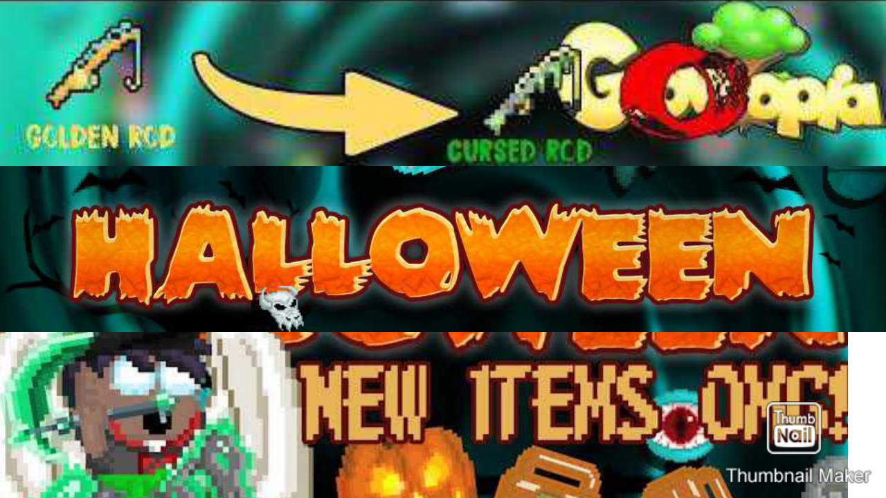Profit Trick In Halloween Event Growtopia Fazzy Kage Profit Trick In Halloween Event Growtopia Fazzy Kage