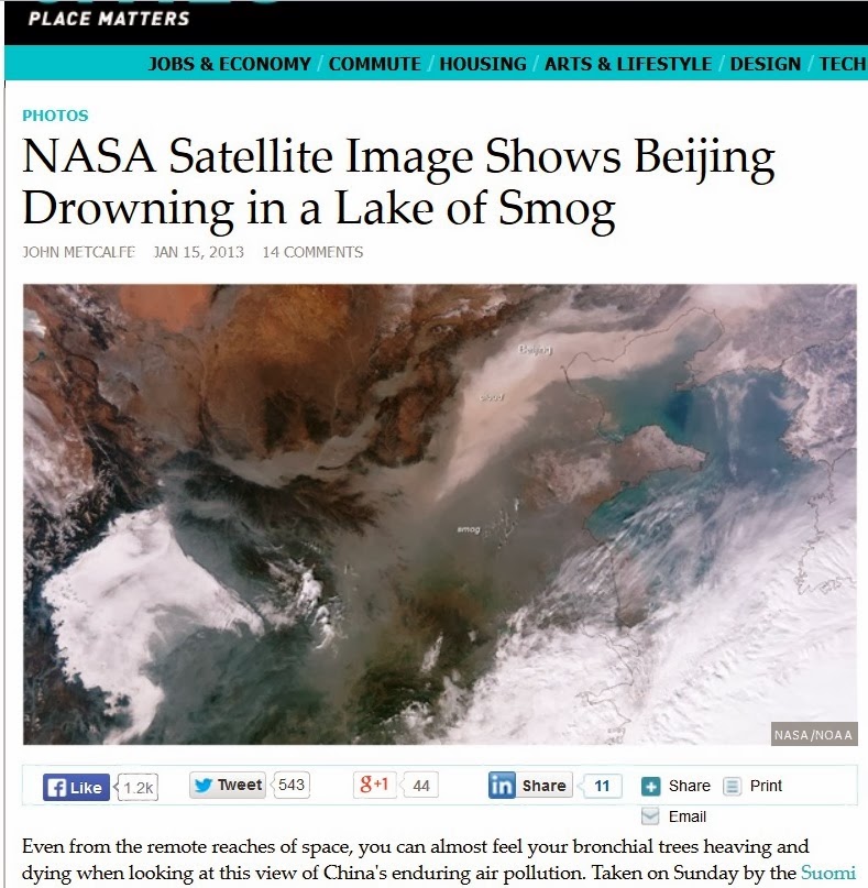 http://www.theatlanticcities.com/neighborhoods/2013/01/nasa-satellite-image-shows-beijing-drowning-lake-smog/4397/