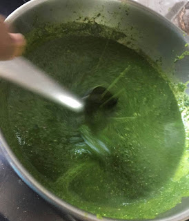 corn-palak-sabzii-step-3(9,2) corn-palak-sabzii-step-3(9)