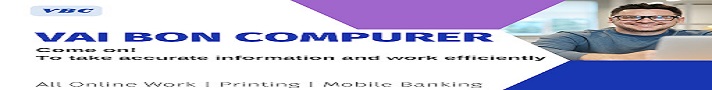Vai Bon Computer