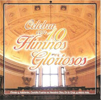 10 Himnos gloriosos