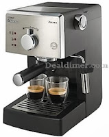 Philips Coffee Maker HD8325