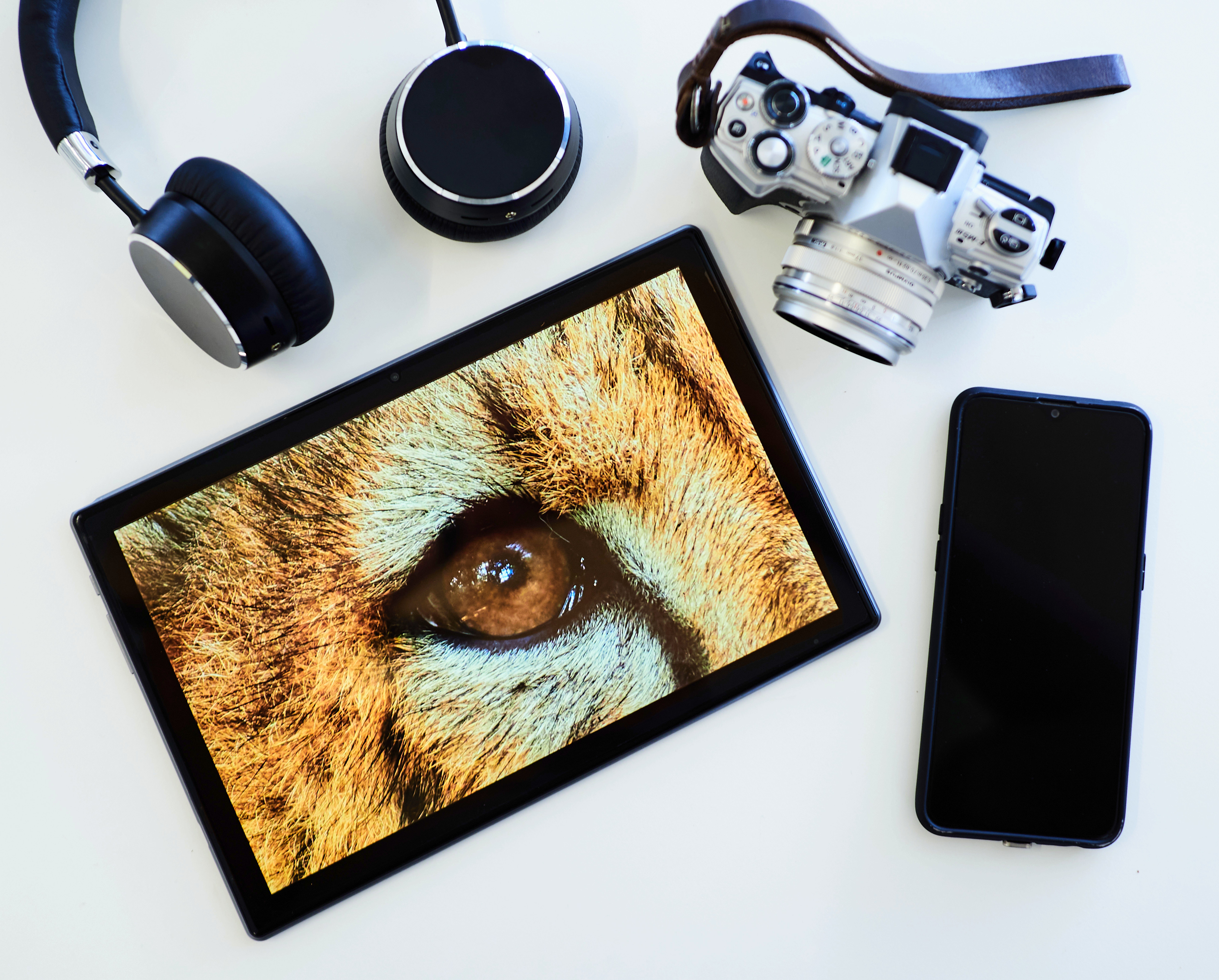 Teclast P20HD Review - Best Budget Tablet Under $130 in 2020
