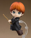 Nendoroid Harry Potter Ron Weasley (#1022) Figure