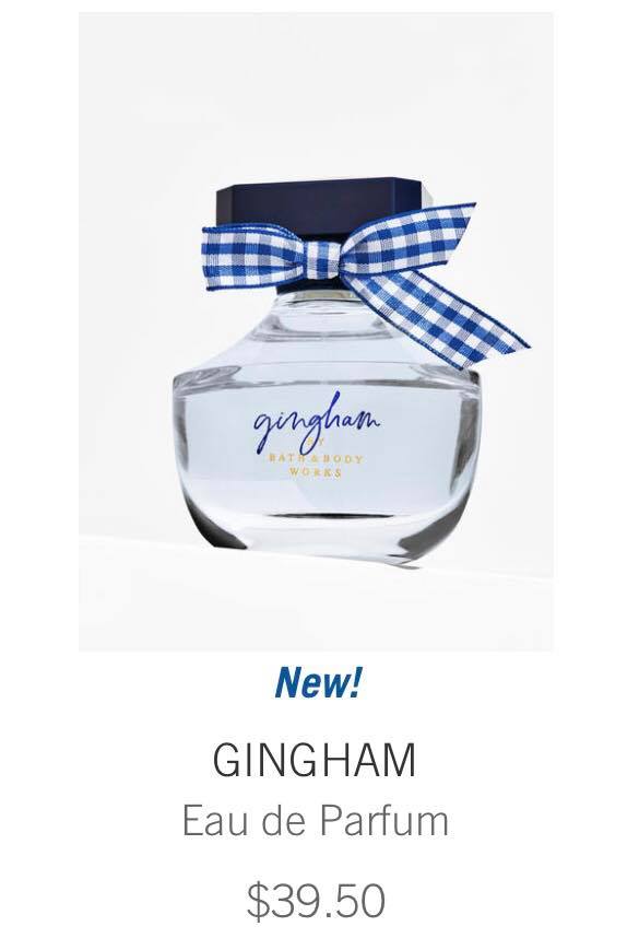 Life Inside the Page Bath & Body Works Price Increase Coming for the