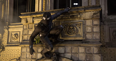 Spider Man Far From Home Image 11