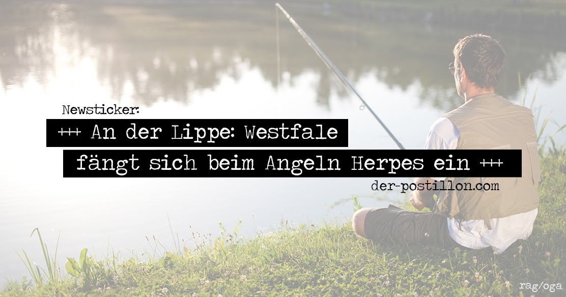 September 2017 Ivory Beauty