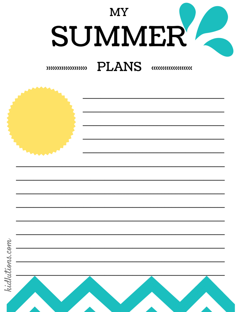 My future plans топик. Week schedule worksheet. My plans for the year. My schedule worksheets. Email template worksheet.