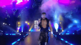 Entrance.gif