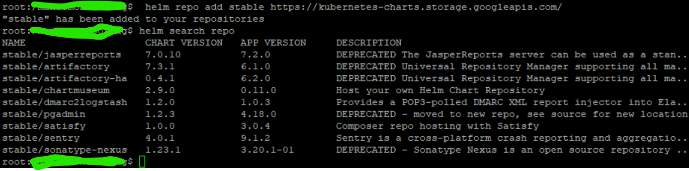 4 ways to install Helm - devopszones