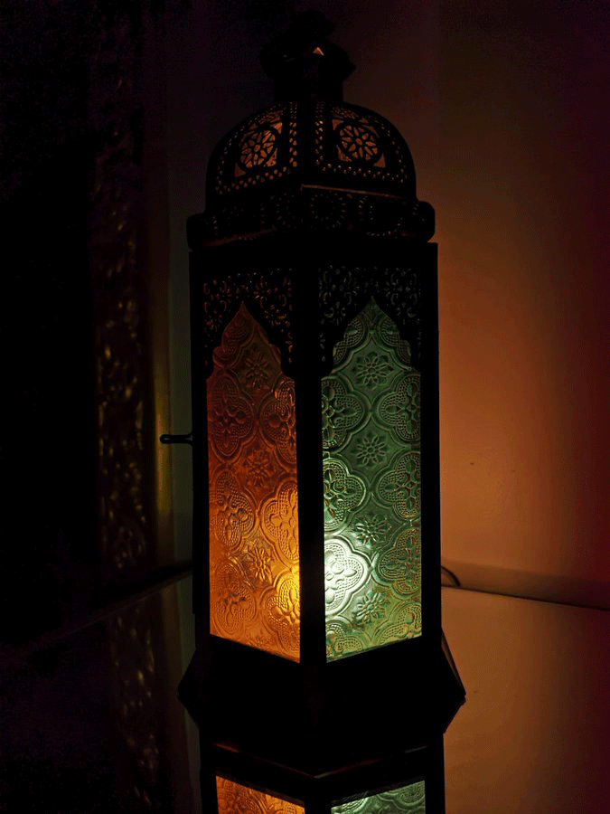 احلى صور فانوس رمضان جديدة 2021 فوانيس رمضانية جميلة