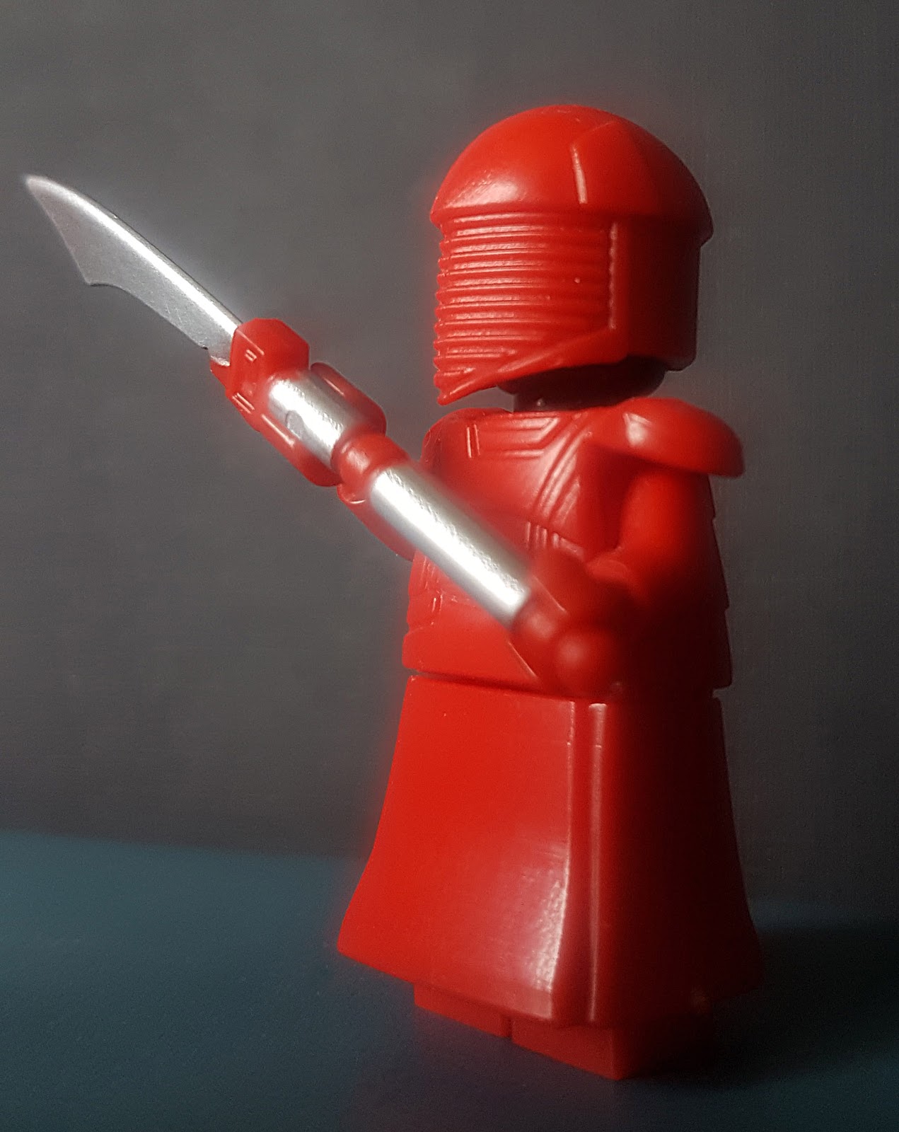 lego star wars 75529 elite praetorian guard