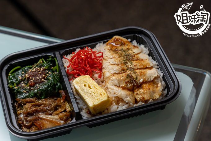 游記蜜紅豆,楠梓美食,都會公園捷運站,楠梓甜點,楠梓豆花