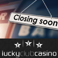 Fear Not Lucky Club Casino Players, Jackpot Capital Casino has You Covered