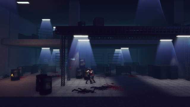 Adele: Following the Signs PC Full Adele: Following the Signs PC Full