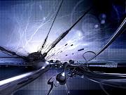 3D Wallpapers Free Download (best wallpapers )