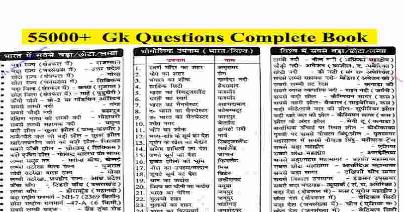 current essay topics for competitive exams in hindi