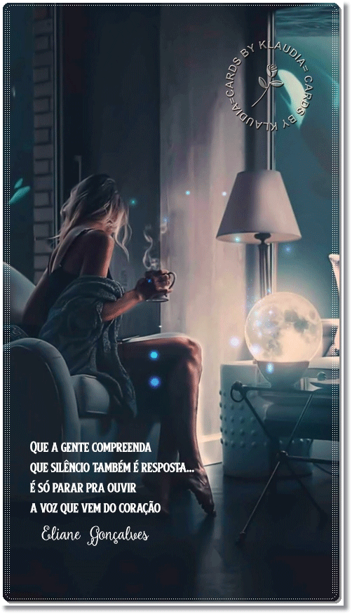 gplus5182003077400018307.gif