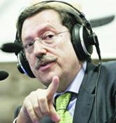 ... do Palavra Puxa Palavra