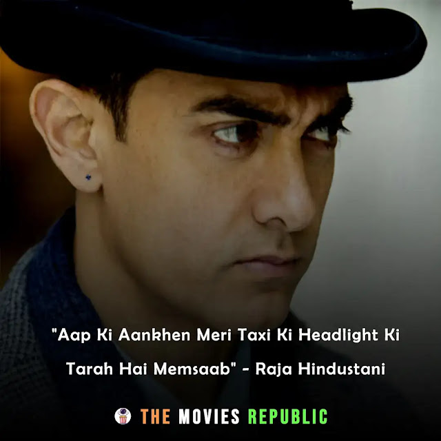 aamir khan dialogues,aamir khan quotes,aamir khan status,aamir khan shayari, aamir khan captions,आमिर खान के डायलोग