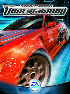 download nfs unbound 2022 for free download nfs unbound 2022 for free