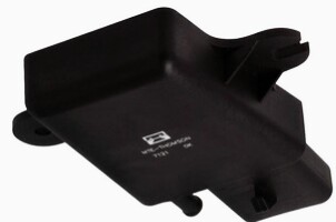 Sensor map explorer 98
