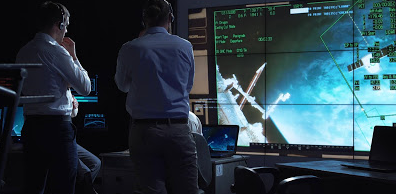 NASA.png