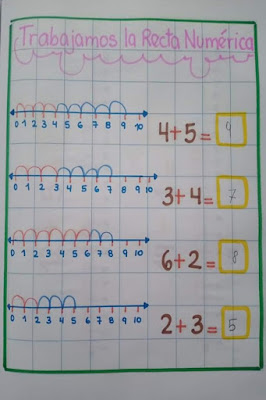 cuaderno-tareas-aprender-sumar