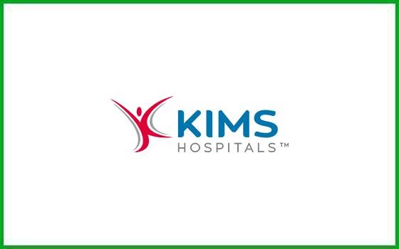 KIMS IPO Listing On 28 June 2021 On NSE & BSE