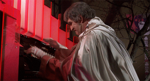 a3.gif a3.gif