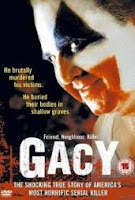 Gacy Gacy