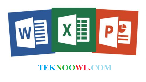 microsoft word powerpoint and excel free download microsoft word powerpoint and excel free download