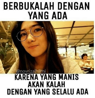 gambar meme puasa lucu buka dengan yang ada - kanalmu