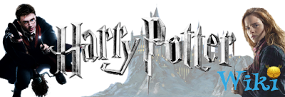 Maldição da Morte, Harry Potter Wiki