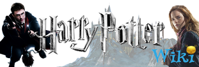 Feitiço de Iluminação de Varinha, Harry Potter Wiki