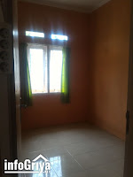 Depok Rumah dijual Infogriya.net Depok Rumah dijual Infogriya.net