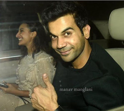 patralekha-rajkumar-rao-at-farah-khan-birthday