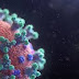 Coronavirus Update (Live): 219,365 Cases and 8,970 Deaths ...